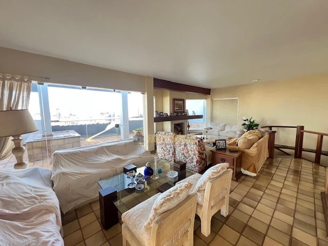 Imagens do imóveis EDIFÍCIO CAMPOS ELISIOS