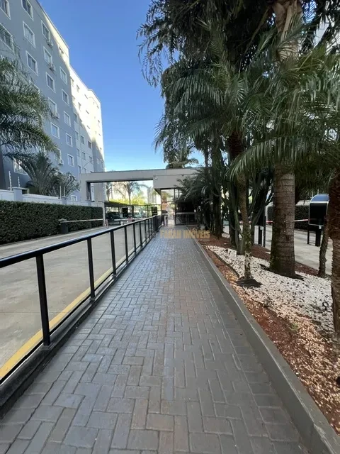 Imagens do imóveis Edifício  Spazio Leopoldina