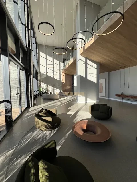 Imagens do imóveis EDIFÍCIO AURA