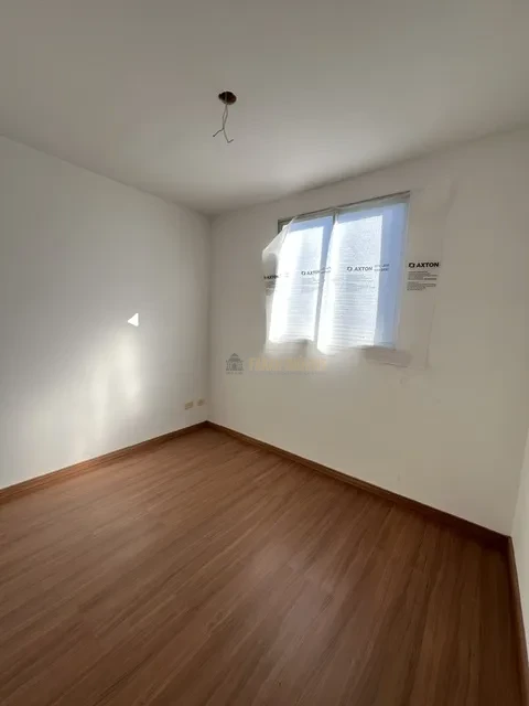 Imagens do imóveis Edifício  Spazio Leopoldina