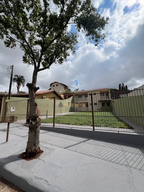 Imagens do imóveis Casa Para Alugar Jardim Presidente Londrina