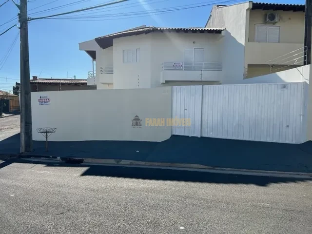 Imagens do imóveis Casa  - Jardim Presidente