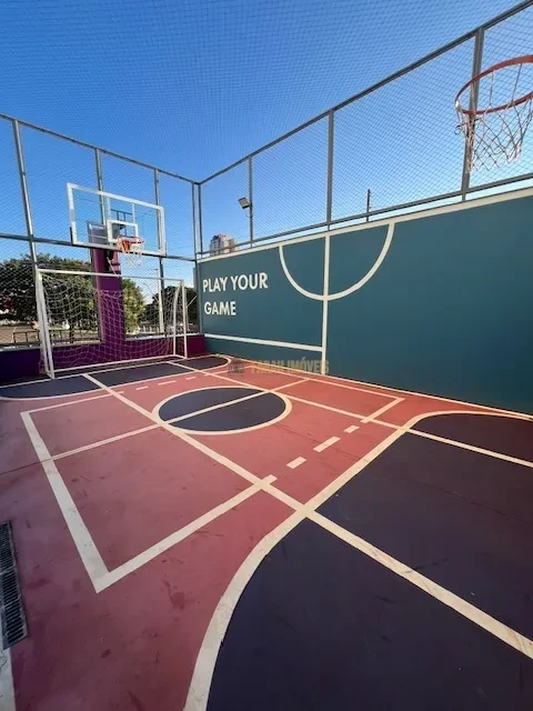 Imagens do imóveis Edifício You 180