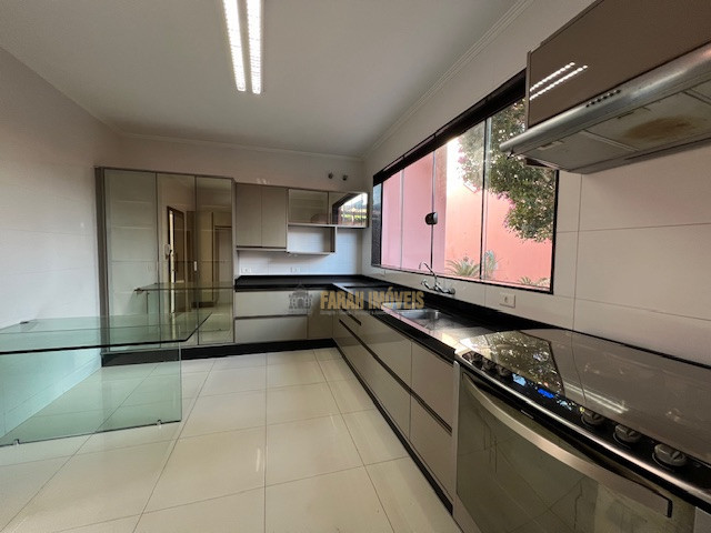 Imagens do imóveis Casa Aluga