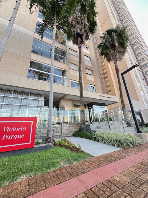 Imagens do imóveis Edifício Victoria Parque