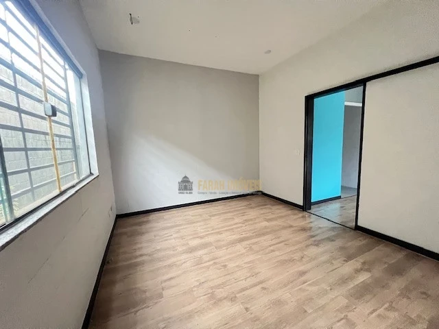 Sala Comercial
