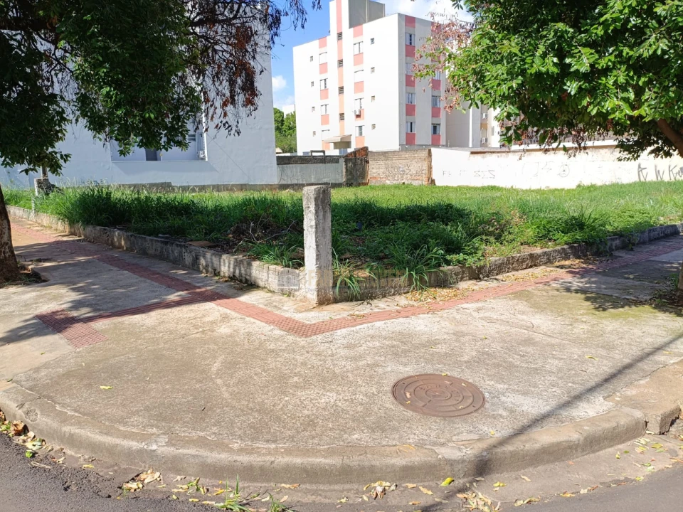 TERRENO VENDA - 1.197.475M