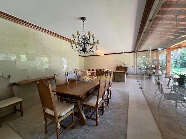 Imagens do imóveis Casa Para Alugar Bela Suiça Londrina