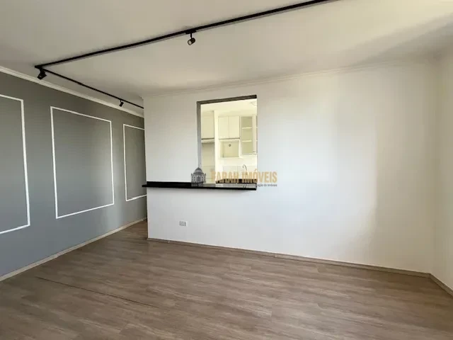 Edifício Spazio Leopoldina