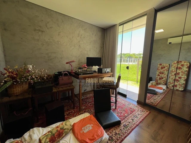 Imagens do imóveis CONDOMÍNIO TERRAS DE CANAÃ