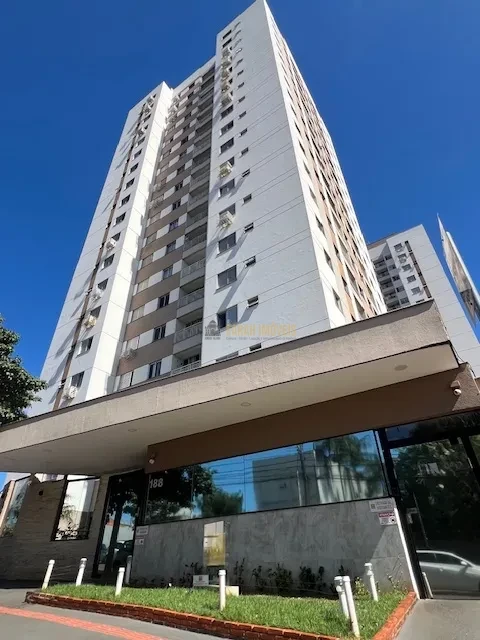 Imagens do imóveis Edifício Garden Belvedere