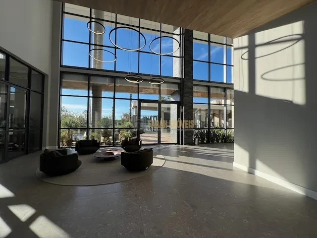 Imagens do imóveis EDIFÍCIO AURA
