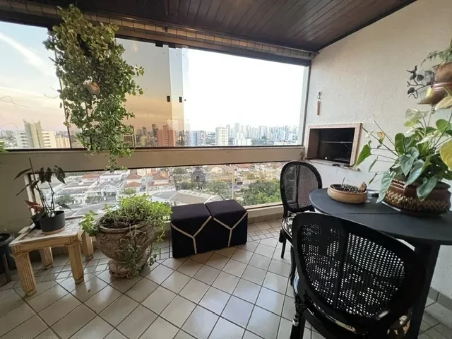 Imagens do imóveis Edifício Solar Montreaux
