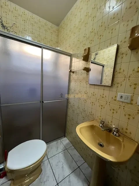 Imagens do imóveis Casa comercial  - Jardim Shangri-la A