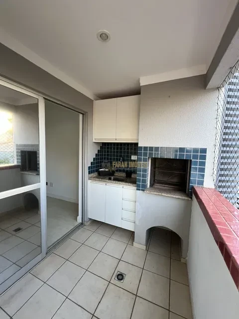 Imagens do imóveis Edificio Vilagio Enella