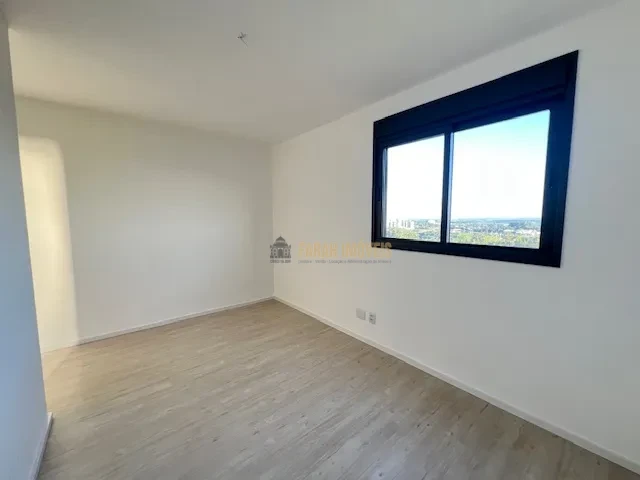 Imagens do imóveis Edifício You 180