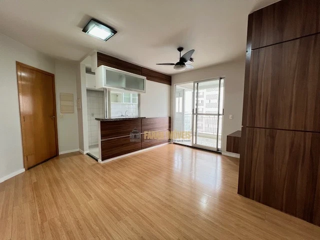 Apartamento Para Alugar Bela Suiça Londrina