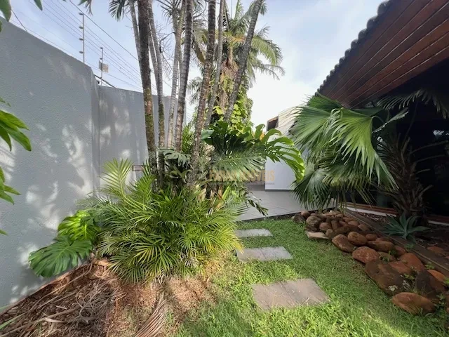 Imagens do imóveis Casa Aluga