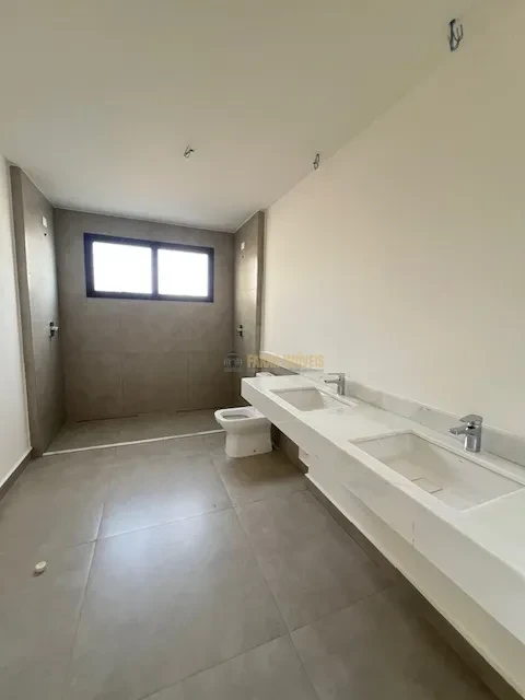 Imagens do imóveis EDIFÍCIO AURA