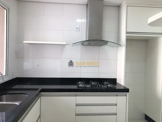 Imagens do imóveis Edifício Parc Guell