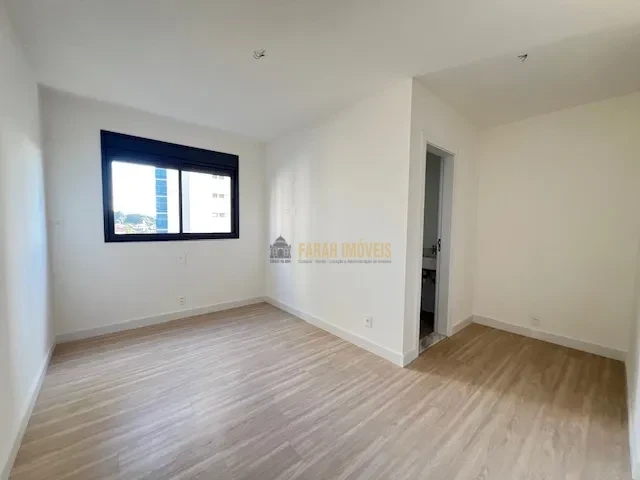 Imagens do imóveis EDIFÍCIO AURA