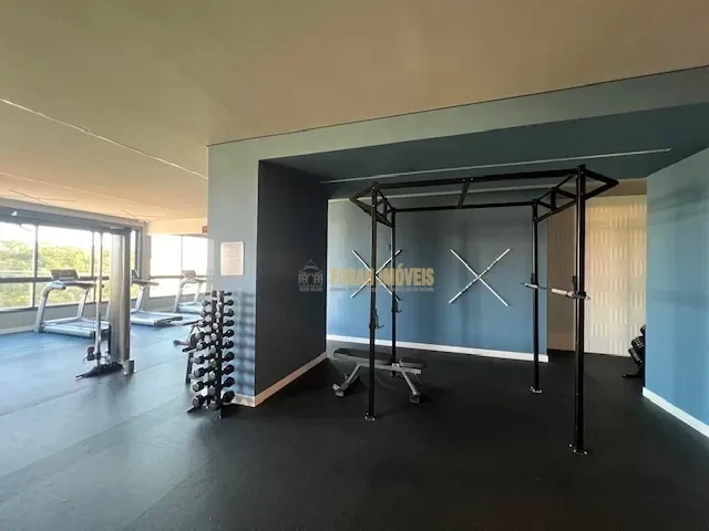 Imagens do imóveis Edifício You 180