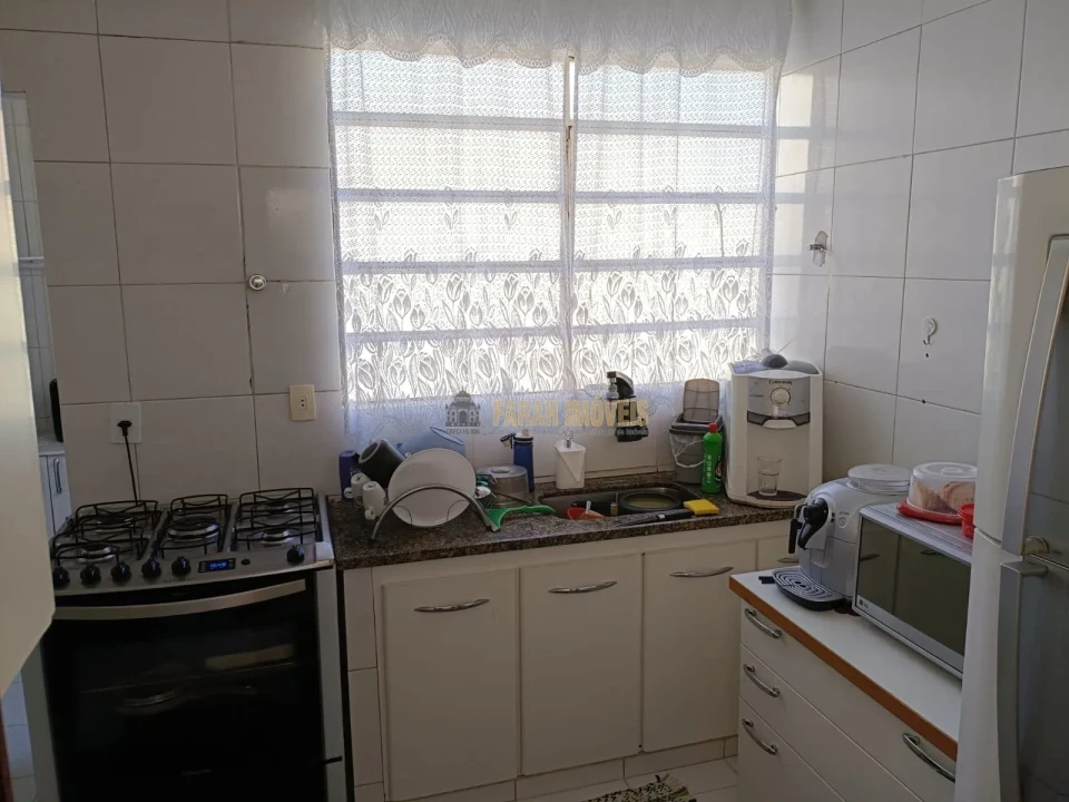 Imagens do imóveis APARTAMENTO CENTRAL