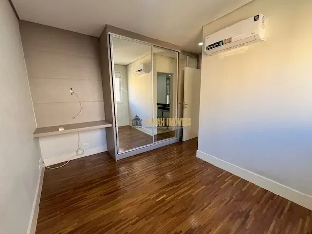 Edifício Parc Guell