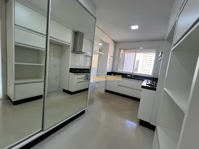 Edifício Parc Guell