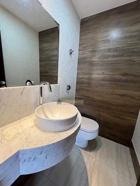 Apartamento À Venda Centro Londrina