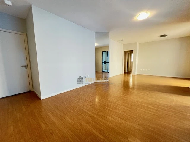 Imagens do imóveis Apartamento Para Alugar Judith Londrina