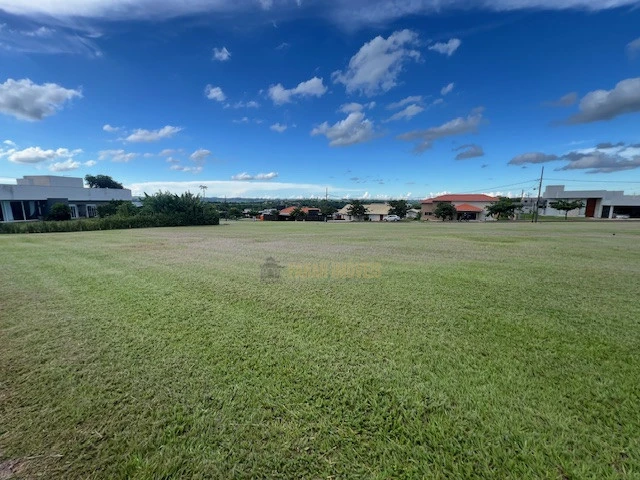Imagens do imóveis Terreno  -   Condomínio Terras de Canaã