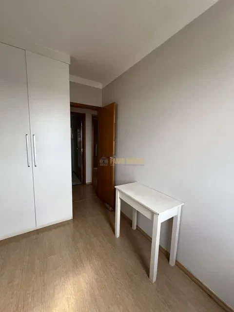 Imagens do imóveis Edificío Novitta Residence