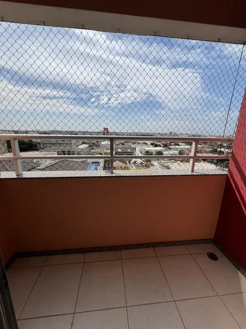 Imagens do imóveis Edificío Novitta Residence