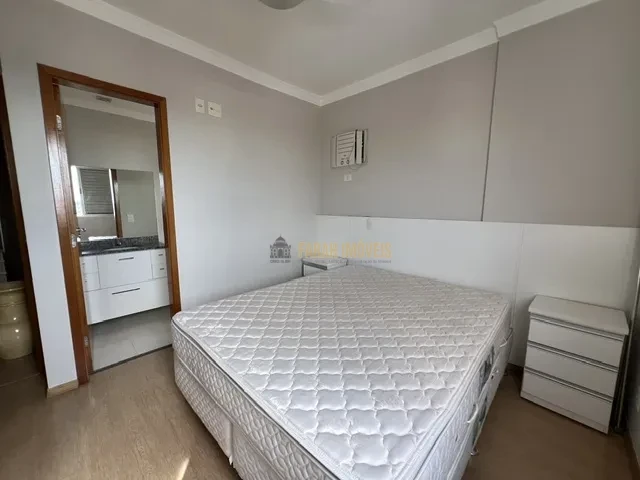 Imagens do imóveis Edificío Novitta Residence