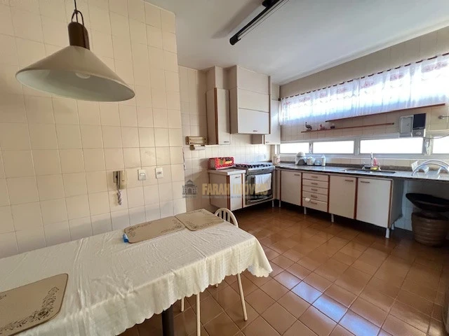 Imagens do imóveis EDIFÍCIO CAMPOS ELISIOS