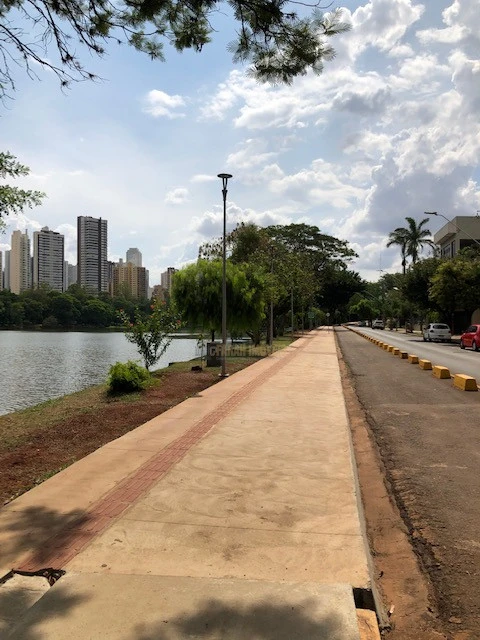 Imagens do imóveis Edifício Estrela do Lago