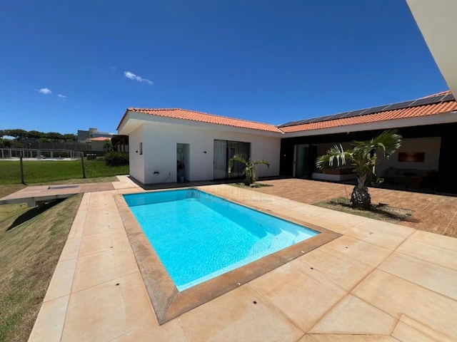 Imagens do imóveis CONDOMÍNIO TERRAS DE CANAÃ