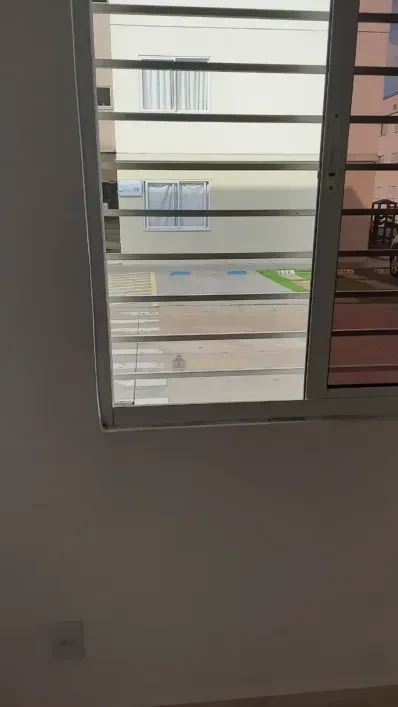 Imagens do imóveis Residencial Manacá