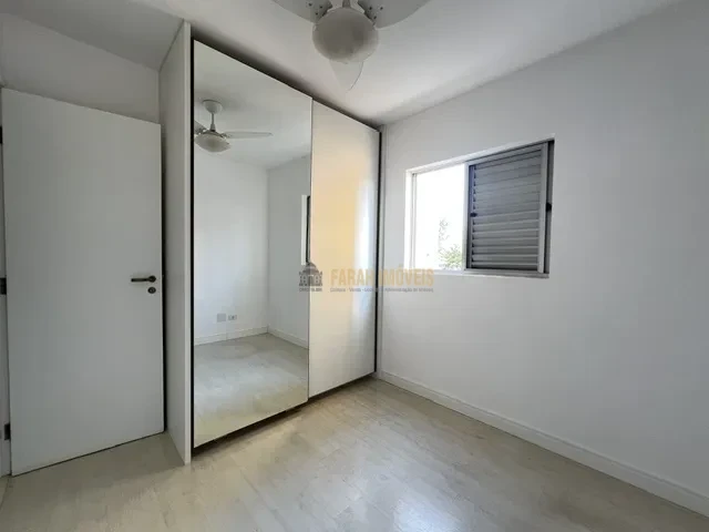 Imagens do imóveis Edificio Vilagio Enella