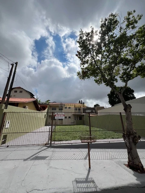 Imagens do imóveis Casa Para Alugar Jardim Presidente Londrina