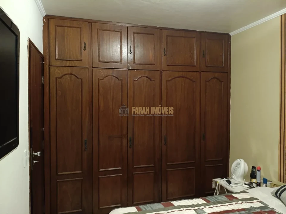 Imagens do imóveis APARTAMENTO CENTRAL
