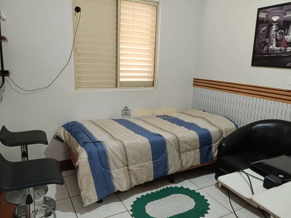Imagens do imóveis APARTAMENTO CENTRAL