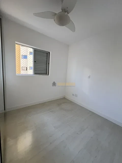 Imagens do imóveis Edificio Vilagio Enella