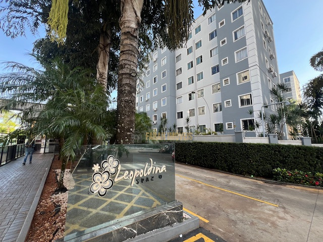 Imagem Menor 1