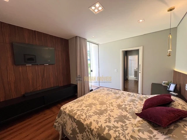 Imagens do imóveis CONDOMÍNIO TERRAS DE CANAÃ