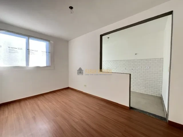 Imagens do imóveis Edifício  Spazio Leopoldina