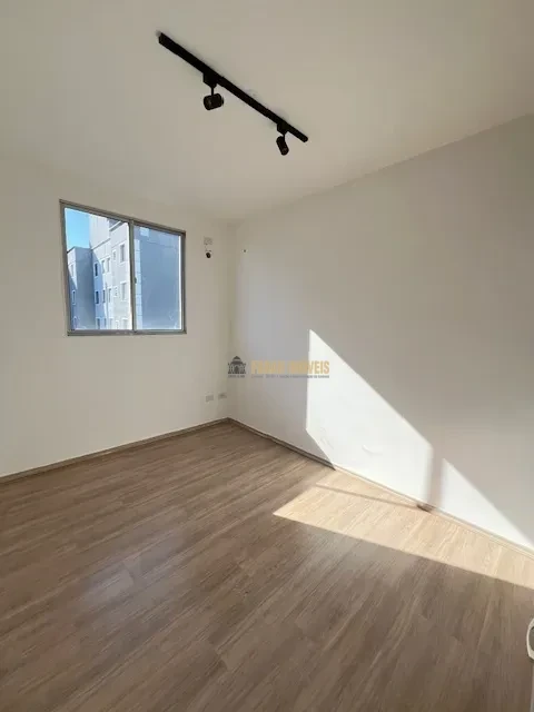 Edifício Spazio Leopoldina