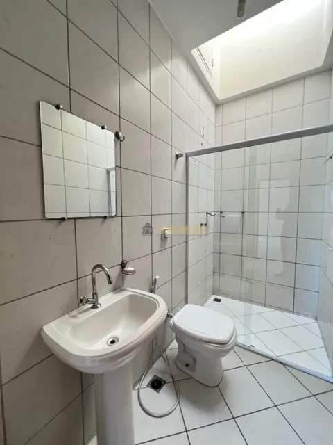 Imagens do imóveis Casa  - Jardim Presidente