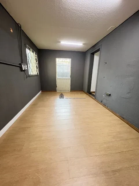 Imagens do imóveis Casa comercial  - Jardim Shangri-la A
